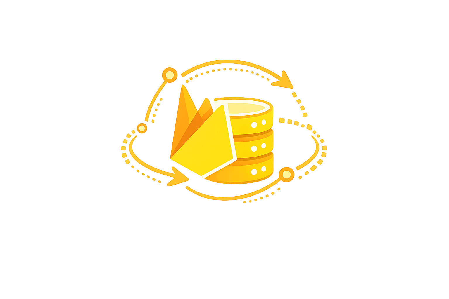 Firebase Realtime Database